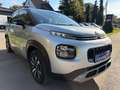 Citroen C3 Aircross Shine Argent - thumbnail 2