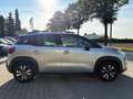 Citroen C3 Aircross Shine Argent - thumbnail 3