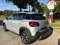 Citroen C3 Aircross Shine Argent - thumbnail 8