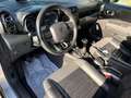 Citroen C3 Aircross Shine Argent - thumbnail 12