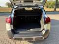 Citroen C3 Aircross Shine Argent - thumbnail 9