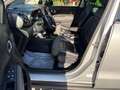 Citroen C3 Aircross Shine Argent - thumbnail 11