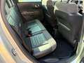 Citroen C3 Aircross Shine Argent - thumbnail 6