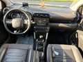 Citroen C3 Aircross Shine Argent - thumbnail 7