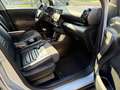 Citroen C3 Aircross Shine Argent - thumbnail 5