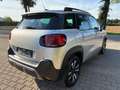Citroen C3 Aircross Shine Argent - thumbnail 4