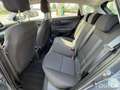 Hyundai i20 1.0 T-GDI SPECIAL EDITION AUTOMAAT Gris - thumbnail 8