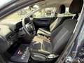 Hyundai i20 1.0 T-GDI SPECIAL EDITION AUTOMAAT Gris - thumbnail 7