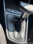 Hyundai i20 1.0 T-GDI SPECIAL EDITION AUTOMAAT Gris - thumbnail 14