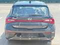 Hyundai i20 1.0 T-GDI SPECIAL EDITION AUTOMAAT Gris - thumbnail 5