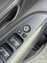 Hyundai i20 1.0 T-GDI SPECIAL EDITION AUTOMAAT Gris - thumbnail 15