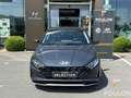 Hyundai i20 1.0 T-GDI SPECIAL EDITION AUTOMAAT Gris - thumbnail 3
