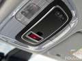 Hyundai i20 1.0 T-GDI SPECIAL EDITION AUTOMAAT Gris - thumbnail 16