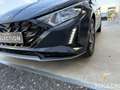 Hyundai i20 1.0 T-GDI SPECIAL EDITION AUTOMAAT Gris - thumbnail 2