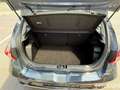 Hyundai i20 1.0 T-GDI SPECIAL EDITION AUTOMAAT Gris - thumbnail 9