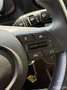 Hyundai i20 1.0 T-GDI SPECIAL EDITION AUTOMAAT Gris - thumbnail 17