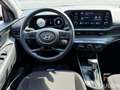 Hyundai i20 1.0 T-GDI SPECIAL EDITION AUTOMAAT Gris - thumbnail 11