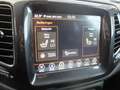 Jeep Compass 1.3 150pk Automaat S Edition / Carplay / Camera / Grijs - thumbnail 27
