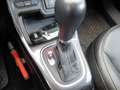 Jeep Compass 1.3 150pk Automaat S Edition / Carplay / Camera / Grijs - thumbnail 26
