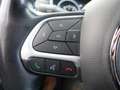 Jeep Compass 1.3 150pk Automaat S Edition / Carplay / Camera / Grijs - thumbnail 22