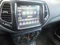 Jeep Compass 1.3 150pk Automaat S Edition / Carplay / Camera / Grijs - thumbnail 25