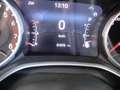 Jeep Compass 1.3 150pk Automaat S Edition / Carplay / Camera / Grijs - thumbnail 24