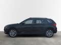 Skoda Kamiq 1.0 TSI Ambition LED+NAVI.+RFK+GRA+SHZ+PDC Schwarz - thumbnail 3