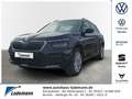 Skoda Kamiq 1.0 TSI Ambition LED+NAVI.+RFK+GRA+SHZ+PDC Schwarz - thumbnail 1