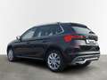 Skoda Kamiq 1.0 TSI Ambition LED+NAVI.+RFK+GRA+SHZ+PDC Schwarz - thumbnail 4