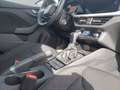 Skoda Kamiq 1.0 TSI Ambition LED+NAVI.+RFK+GRA+SHZ+PDC Schwarz - thumbnail 15