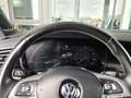 Volkswagen Touareg R-Line 4Motion LED PANO AHK Wit - thumbnail 19
