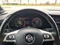 Volkswagen Touareg R-Line 4Motion LED PANO AHK Wit - thumbnail 25