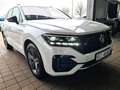Volkswagen Touareg R-Line 4Motion LED PANO AHK Wit - thumbnail 9
