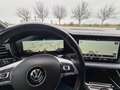 Volkswagen Touareg R-Line 4Motion LED PANO AHK Wit - thumbnail 13