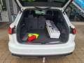 Volkswagen Touareg R-Line 4Motion LED PANO AHK Wit - thumbnail 10