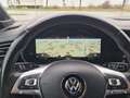 Volkswagen Touareg R-Line 4Motion LED PANO AHK Wit - thumbnail 27