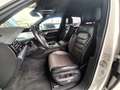 Volkswagen Touareg R-Line 4Motion LED PANO AHK Wit - thumbnail 12