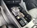 Volkswagen Touareg R-Line 4Motion LED PANO AHK Wit - thumbnail 22