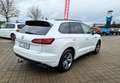 Volkswagen Touareg R-Line 4Motion LED PANO AHK Wit - thumbnail 4