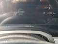 Volkswagen Touareg R-Line 4Motion LED PANO AHK Wit - thumbnail 21