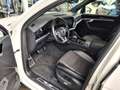 Volkswagen Touareg R-Line 4Motion LED PANO AHK Wit - thumbnail 11