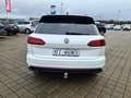 Volkswagen Touareg R-Line 4Motion LED PANO AHK Wit - thumbnail 5