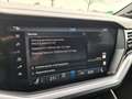 Volkswagen Touareg R-Line 4Motion LED PANO AHK Wit - thumbnail 29