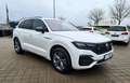 Volkswagen Touareg R-Line 4Motion LED PANO AHK Wit - thumbnail 3