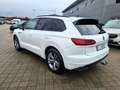 Volkswagen Touareg R-Line 4Motion LED PANO AHK Wit - thumbnail 6