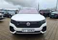 Volkswagen Touareg R-Line 4Motion LED PANO AHK Wit - thumbnail 2