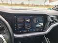 Volkswagen Touareg R-Line 4Motion LED PANO AHK Wit - thumbnail 26