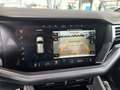 Volkswagen Touareg R-Line 4Motion LED PANO AHK Wit - thumbnail 8