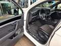 Volkswagen Touareg R-Line 4Motion LED PANO AHK Wit - thumbnail 14