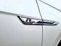 Volkswagen Touareg R-Line 4Motion LED PANO AHK Wit - thumbnail 7